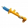 Bilstein Shock Absorber B8 SP Series - 35-044055