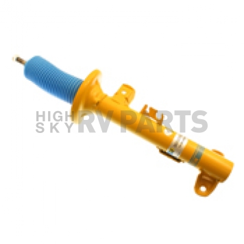 Bilstein Shock Absorber B8 SP Series - 35-044055-2