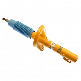 Bilstein B6 Performance Shock Absorber - 35-046370