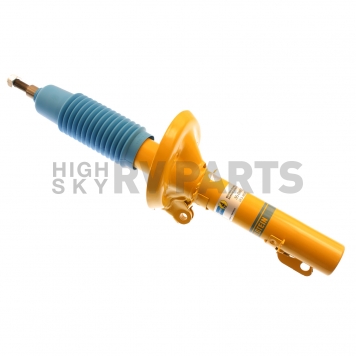 Bilstein B6 Performance Shock Absorber - 35-046370