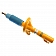 Bilstein B6 Performance Shock Absorber - 35-046370