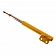 Bilstein Shock Absorber B8 SP Series - 35-045939
