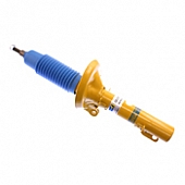 Bilstein Shock Absorber B8 SP Series - 35-046387