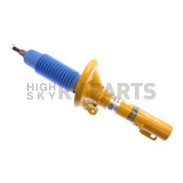 Bilstein Shock Absorber B8 SP Series - 35-046387