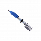 Bilstein B6 HD Series Shock Absorber - 35-046929