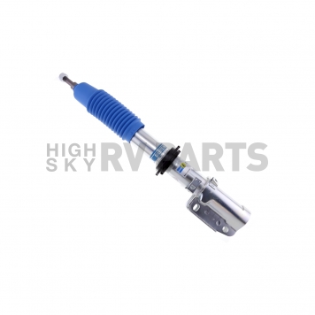 Bilstein B6 HD Series Shock Absorber - 35-046929