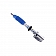 Bilstein B6 HD Series Shock Absorber - 35-046929
