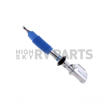 Bilstein B6 HD Series Shock Absorber - 35-046929-2