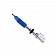 Bilstein B6 HD Series Shock Absorber - 35-046929