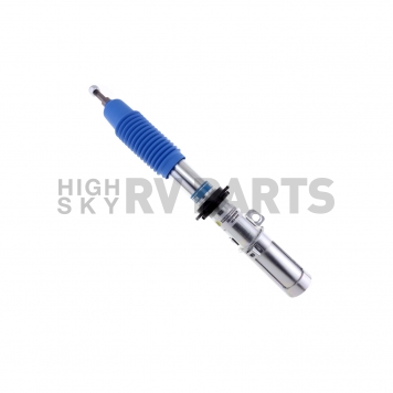 Bilstein B6 HD Series Shock Absorber - 35-046929-3