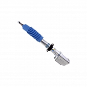 Bilstein B6 HD Series Shock Absorber - 35-046936