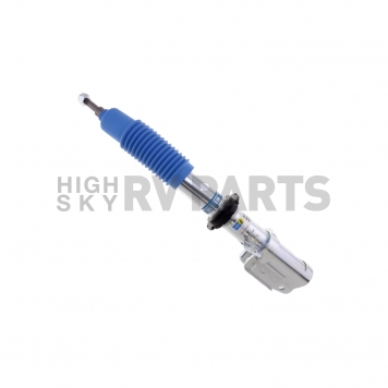 Bilstein B6 HD Series Shock Absorber - 35-046936
