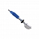 Bilstein B6 HD Series Shock Absorber - 35-046936