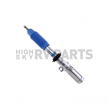 Bilstein B6 HD Series Shock Absorber - 35-046936-3