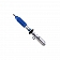 Bilstein B6 HD Series Shock Absorber - 35-046936