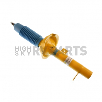 Bilstein B6 Performance Shock Absorber - 35-051398