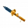 Bilstein B6 Performance Shock Absorber - 35-051398