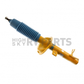 Bilstein B6 Performance Shock Absorber - 35-051398-2
