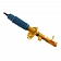 Bilstein B6 Performance Shock Absorber - 35-051398