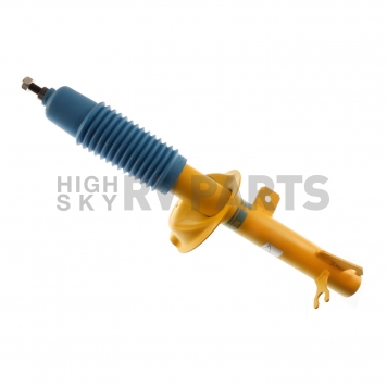 Bilstein B6 Performance Shock Absorber - 35-051404