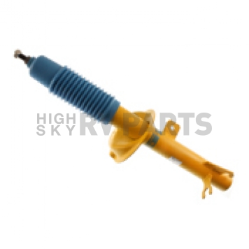 Bilstein B6 Performance Shock Absorber - 35-051404-2