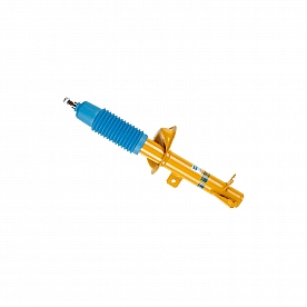 Bilstein Shock Absorber B8 SP Series - 35-051411