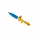 Bilstein Shock Absorber B8 SP Series - 35-051411
