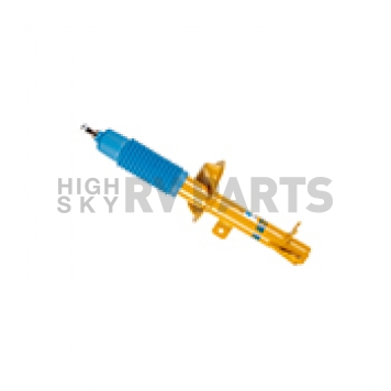 Bilstein Shock Absorber B8 SP Series - 35-051411-2