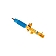 Bilstein Shock Absorber B8 SP Series - 35-051411