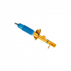 Bilstein Shock Absorber B8 SP Series - 35-051428