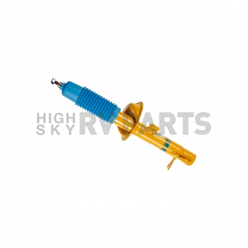 Bilstein Shock Absorber B8 SP Series - 35-051428