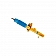 Bilstein Shock Absorber B8 SP Series - 35-051428