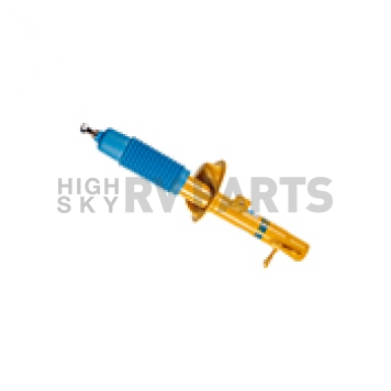 Bilstein Shock Absorber B8 SP Series - 35-051428-2