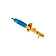 Bilstein Shock Absorber B8 SP Series - 35-051428