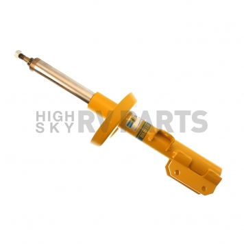 Bilstein B6 Performance Shock Absorber - 35-051688
