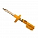 Bilstein B6 Performance Shock Absorber - 35-051688