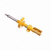 Bilstein Shock Absorber B8 SP Series - 35-051695