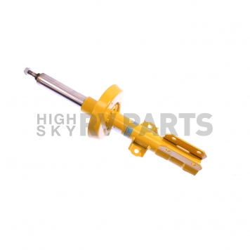 Bilstein Shock Absorber B8 SP Series - 35-051695