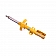 Bilstein Shock Absorber B8 SP Series - 35-051695