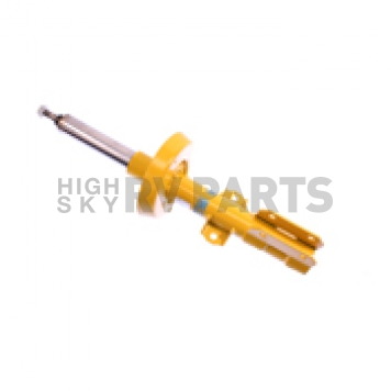 Bilstein Shock Absorber B8 SP Series - 35-051695-2