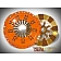 Centerforce Dual Friction Clutch Set - DF205189