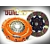 Centerforce Dual Friction Clutch Set - DF238261