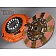 Centerforce Dual Friction Clutch Set - DF240098