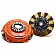 Centerforce Dual Friction Clutch Set - DF269739