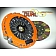 Centerforce Dual Friction Clutch Set - DF292271