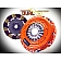 Centerforce Dual Friction Clutch Set - DF340340