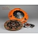 Centerforce Dual Friction Clutch Set - DF391200