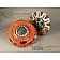Centerforce Dual Friction Clutch Set - DF395010