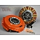 Centerforce Dual Friction Clutch Set - DF489989