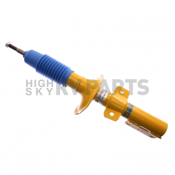 Bilstein B6 Performance Shock Absorber - 35-052210